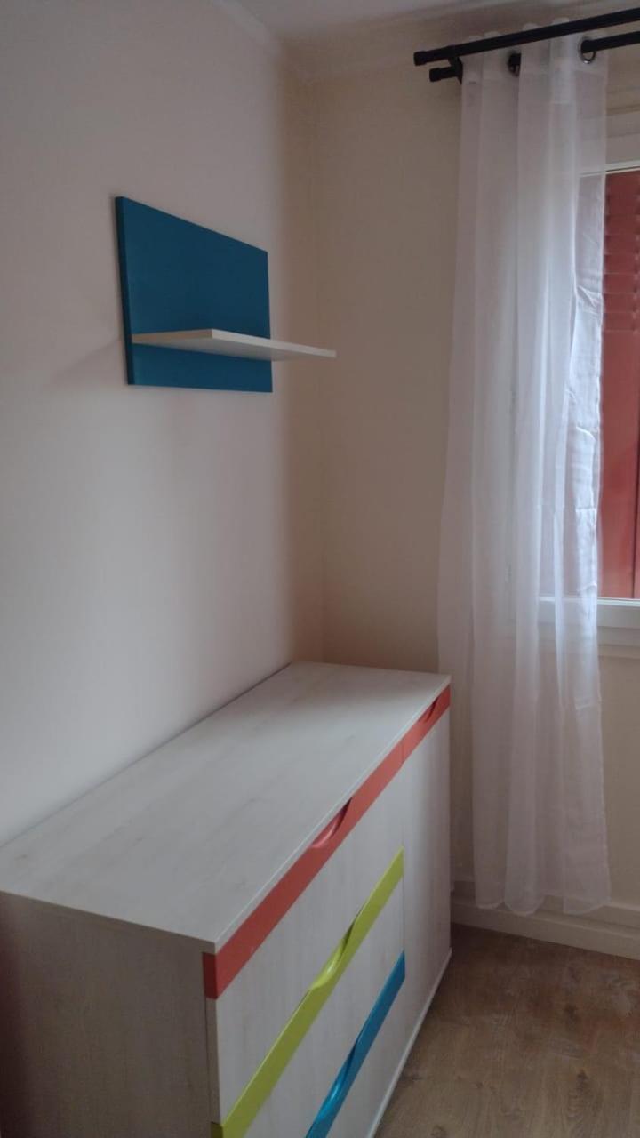 Yellena Apartment Villejuif Exterior photo